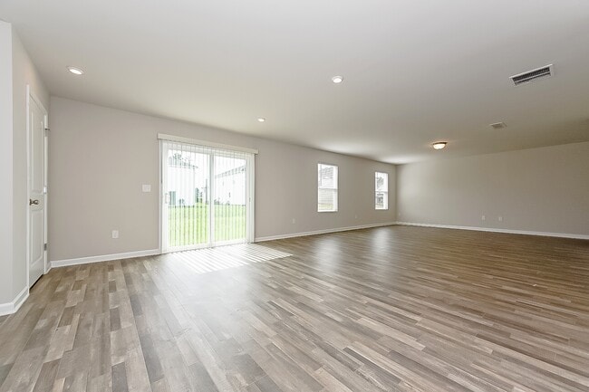 158 Martin Mill Trail in Warner Robins, GA - Building Photo - Building Photo