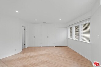 11619 Francis Pl in Los Angeles, CA - Building Photo - Building Photo