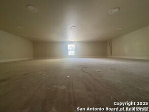 15727 Cotton Tail Ln in San Antonio, TX - Building Photo - Building Photo