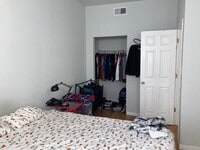 4825 Baltimore Ave, Unit 3 photo'