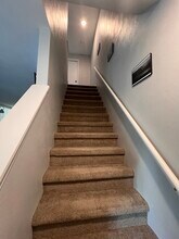 1848 Bright View Dr in Loves Park, IL - Foto de edificio - Building Photo