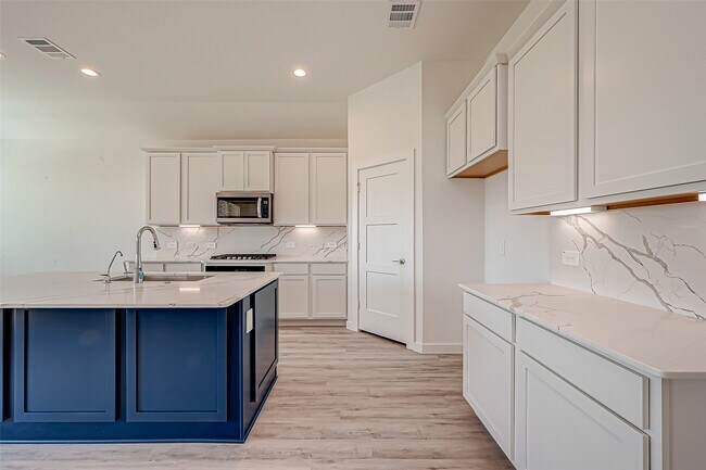 3264 Voda Bnd Dr in Katy, TX - Building Photo - Building Photo