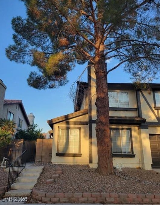 property at 109 Gooseberry Ln