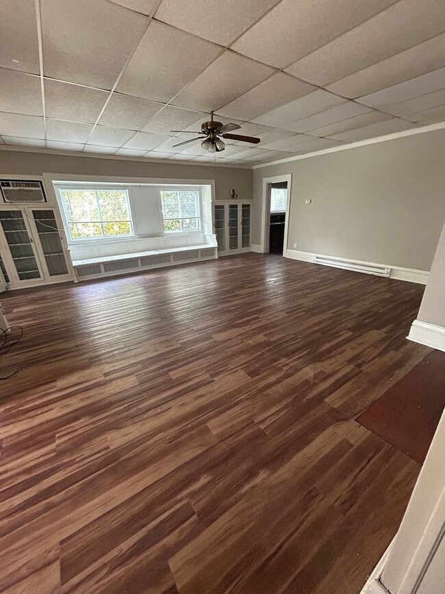 717 S Cedar Ave in Owatonna, MN - Building Photo - Building Photo