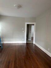 833 Pennington St in Elizabeth, NJ - Building Photo - Building Photo