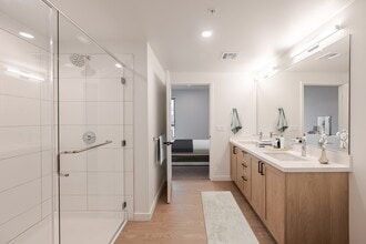 Village at Montclair in Montclair, CA - Building Photo - Building Photo