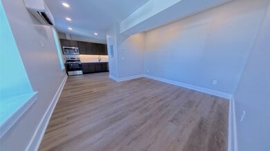 22 N King St in Gloucester City, NJ - Building Photo - Building Photo