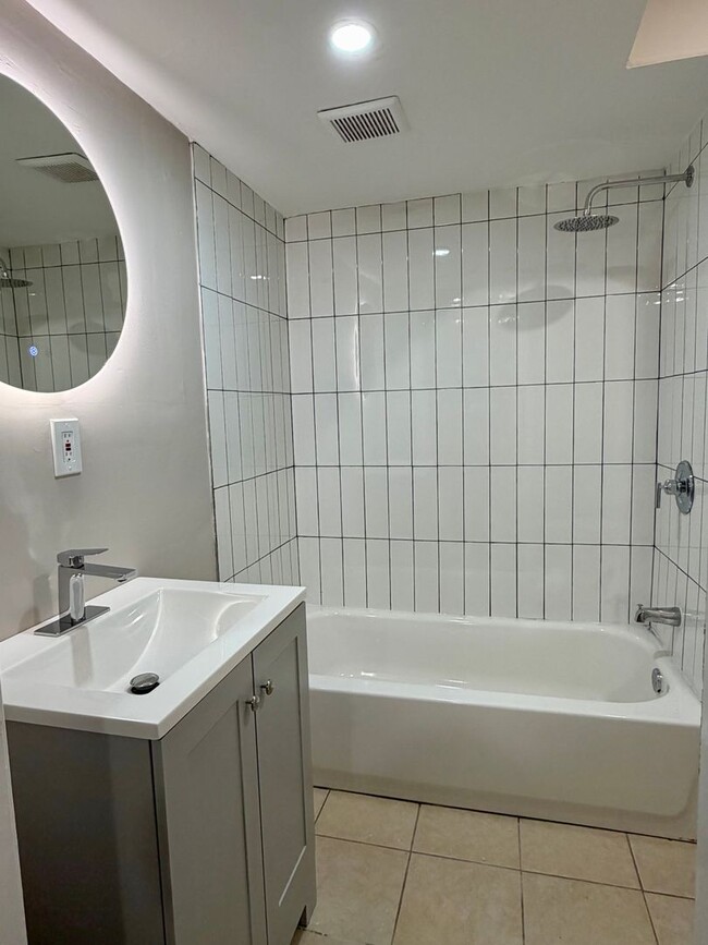 169-171-171 Osborne Terrace in Newark, NJ - Building Photo - Building Photo