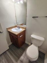 600 Reusens Rd in Lynchburg, VA - Building Photo - Building Photo