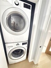 11707 Atkinson Ave in Hawthorne, CA - Building Photo - Building Photo