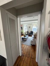 26 Mystic St in Boston, MA - Building Photo - Building Photo