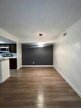 7950 E Starlight Way, Unit 128 in Scottsdale, AZ - Building Photo - Building Photo
