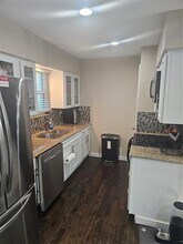 9911 Ferguson Rd in Dallas, TX - Building Photo - Building Photo