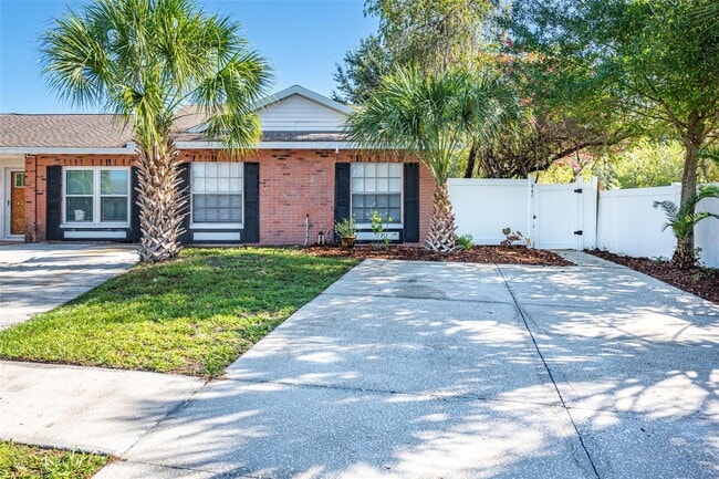 property at 945 Burlwood St