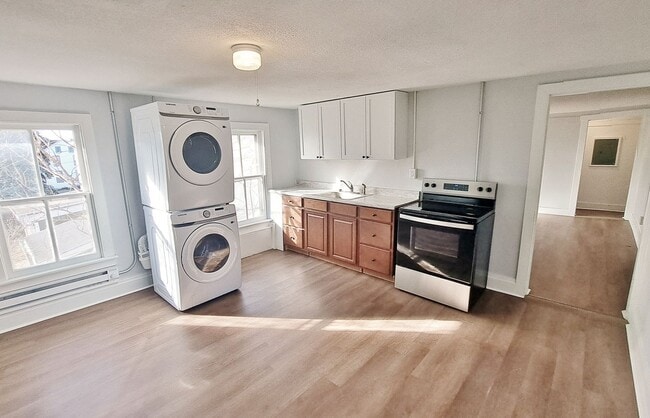 516 Main St in Mcsherrystown, PA - Building Photo - Building Photo