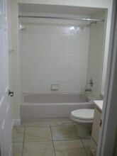 8055 SW 134 Loop in Ocala, FL - Building Photo - Building Photo