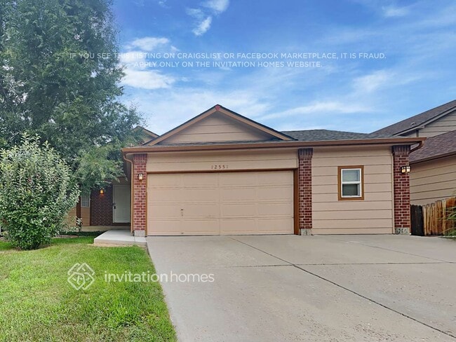 12551 Dale Ct