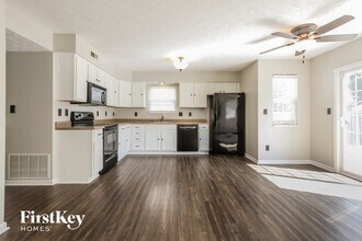 11399 Pegasus Dr in Noblesville, IN - Building Photo - Building Photo