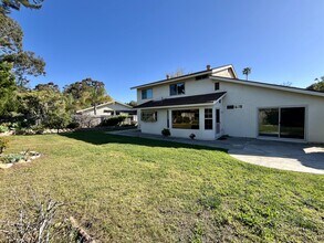 3105 Blenkarne Dr in Carlsbad, CA - Building Photo - Building Photo