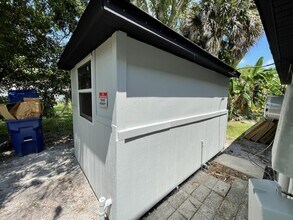 5839 Sun Glo Ave in Port Richey, FL - Building Photo - Building Photo