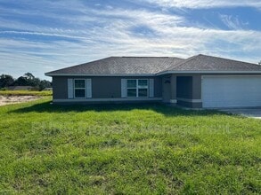 21 Locust Lp Rad in Ocala, FL - Building Photo - Building Photo