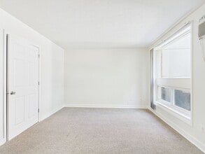 3204 Midlothian Tpke in Richmond, VA - Building Photo - Building Photo