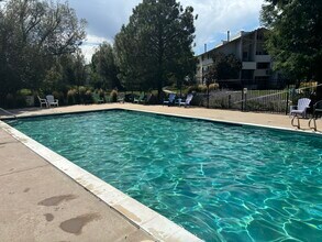 1705 Heatheridge Rd in Fort Collins, CO - Building Photo - Building Photo