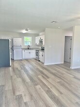704 Orion Ave, Unit A in Metairie, LA - Building Photo - Building Photo