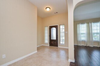 4406 Millstone Canyon Ln in Sugar Land, TX - Building Photo - Building Photo