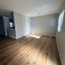 4033 Linwood Pl in Riverside, CA - Building Photo - Building Photo