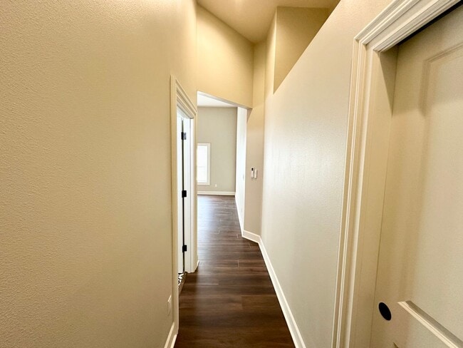 116 E 4th Ave in Ellensburg, WA - Building Photo - Building Photo