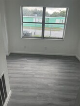 1996 Rutland St in Opa Locka, FL - Building Photo - Building Photo