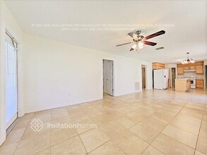 2414 Palmetto Ridge Cir in Apopka, FL - Building Photo - Building Photo