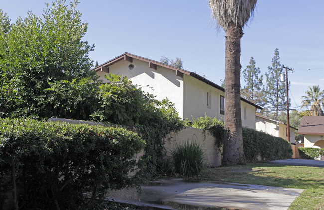 289 Stillman Ave in Upland, CA - Building Photo - Building Photo