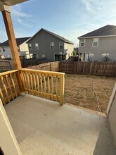 7549 Briarwood Pass in San Antonio, TX - Building Photo - Building Photo