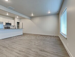 651 S 2400 W in Rexburg, ID - Building Photo - Building Photo