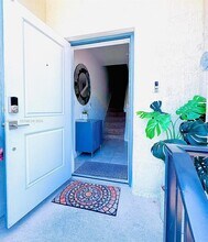 761 SW 11th St in Florida City, FL - Building Photo - Building Photo