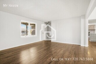 13974 E Arkansas Pl in Aurora, CO - Building Photo - Building Photo