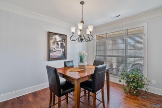 201 Mantle Dr NW in Madison, AL - Building Photo - Building Photo