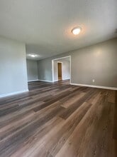 101 Ivey Ct in Jacksonville, NC - Building Photo - Building Photo