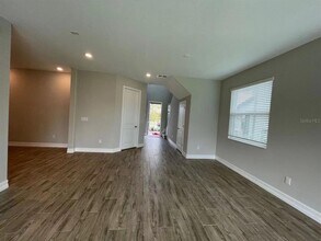 4612 Almada Ln in Wesley Chapel, FL - Building Photo - Building Photo