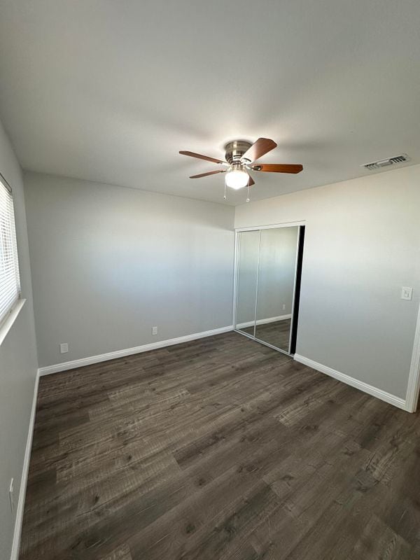 property at 1801 Forane St