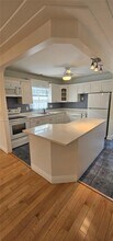2832 Fillmore St in Hollywood, FL - Building Photo - Building Photo