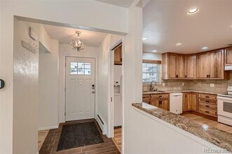 3112 S Monaco Cir in Denver, CO - Building Photo - Building Photo