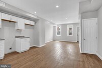 3326 Elmora Ave photo'