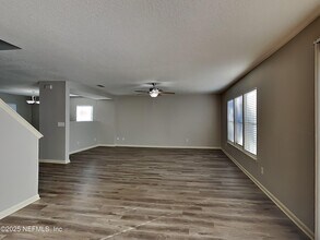 1178 Dawn Creek Ct in Jacksonville, FL - Building Photo - Building Photo