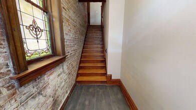 3517 Magnolia Ave in St. Louis, MO - Building Photo - Building Photo