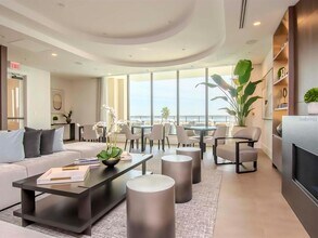 2103 Bayshore Blvd in Tampa, FL - Building Photo - Building Photo