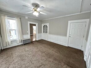 110 Prospect St in Marlborough, MA - Building Photo - Building Photo