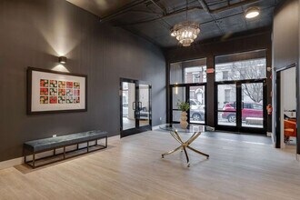 2400 E Huntingdon St, Unit ID1075549P in Philadelphia, PA - Building Photo - Building Photo